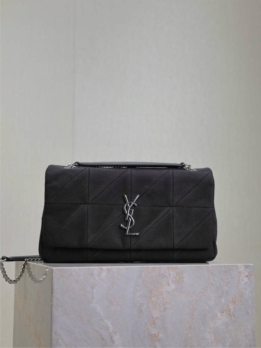 Shoulder Bag 13-6